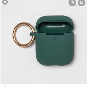 Hey day earbud case cover